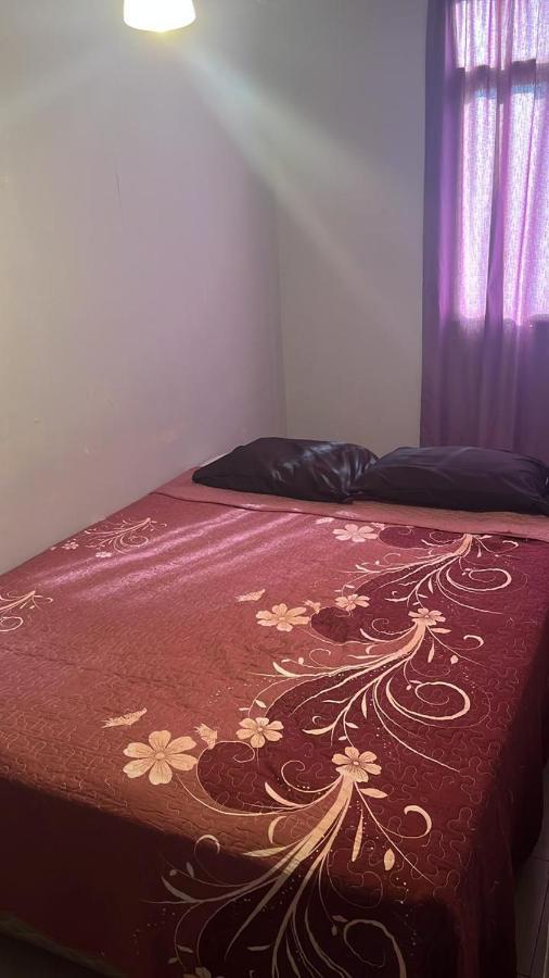 Apartamento En Condes Comoda Y Confortable Santiago